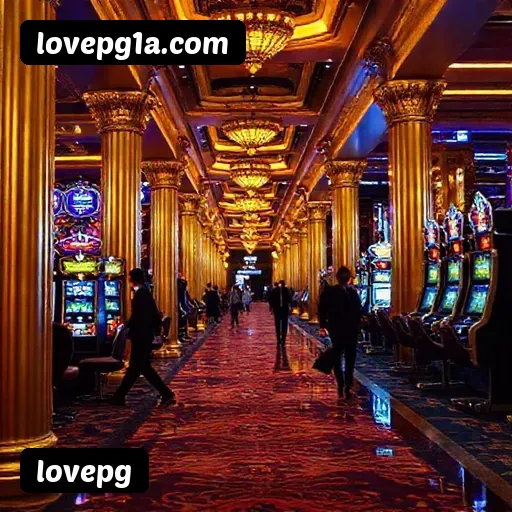 Como Instalar APK lovepg