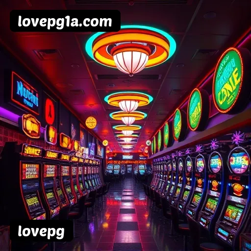 FAQ APK lovepg