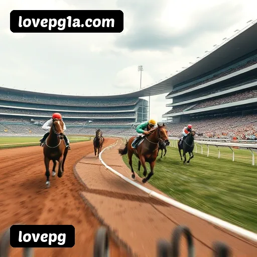 FAQ - Perguntas Frequentes lovepg